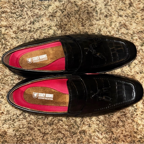 Loafers_&_Slip_Ons